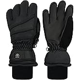 N'Ice Caps Kids Waterproof Winter Thinsulate Warm Gloves