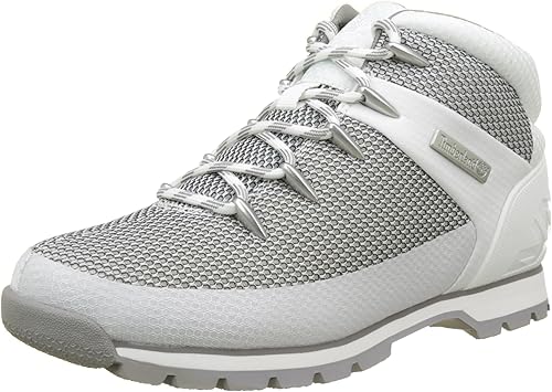 euro sprint fabric hiker