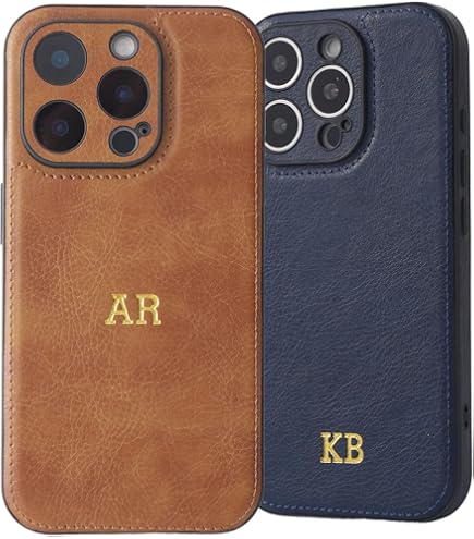 （正規品）LOUIS VUITTON iPhone15promaxケース LV Trunk Case iPhone 15 / Pro / Plus / Pro Max - uCaseSpot
