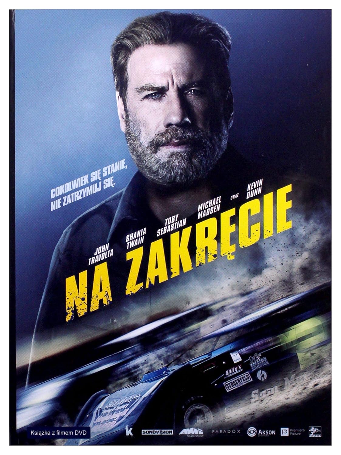 release date for trading paint