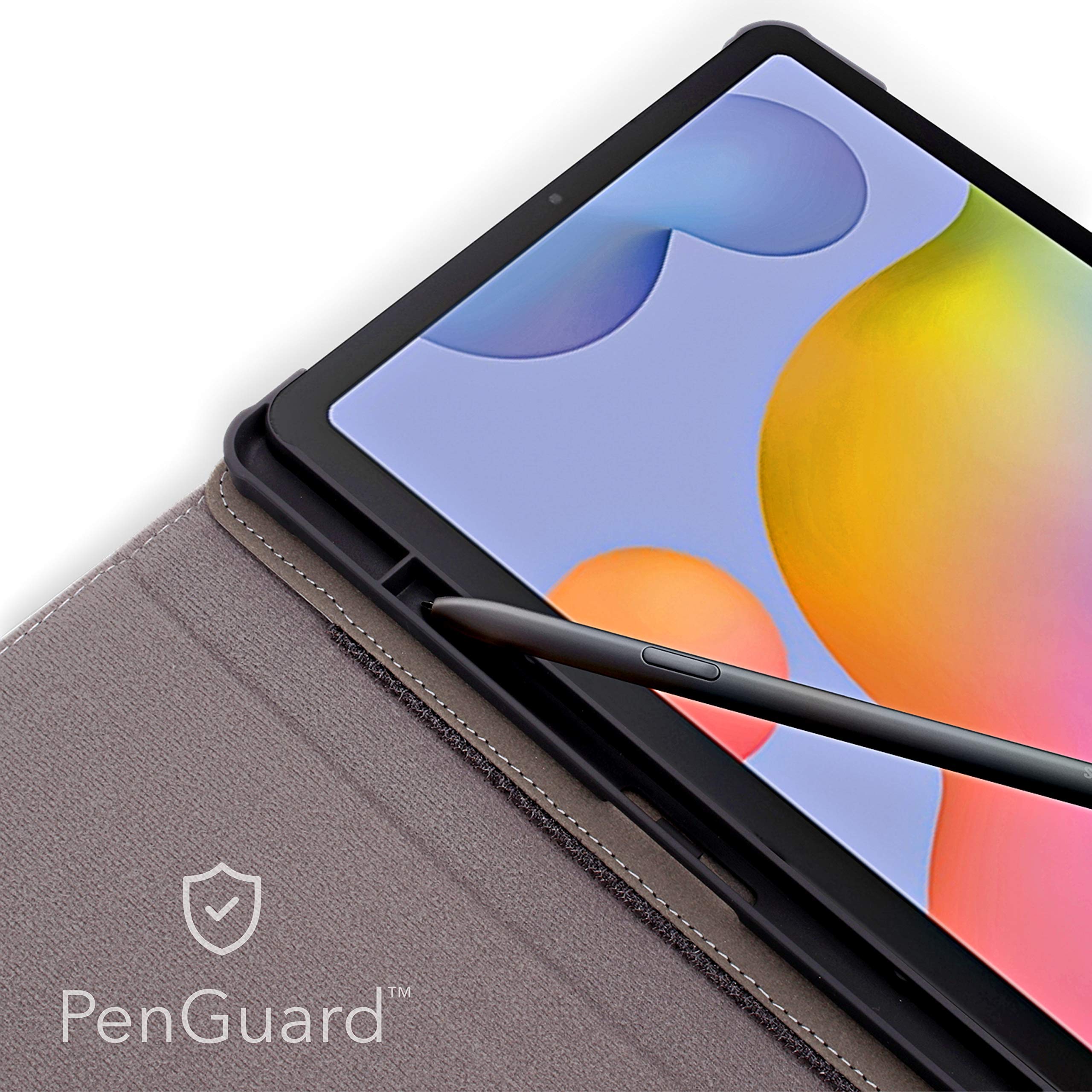 View 3