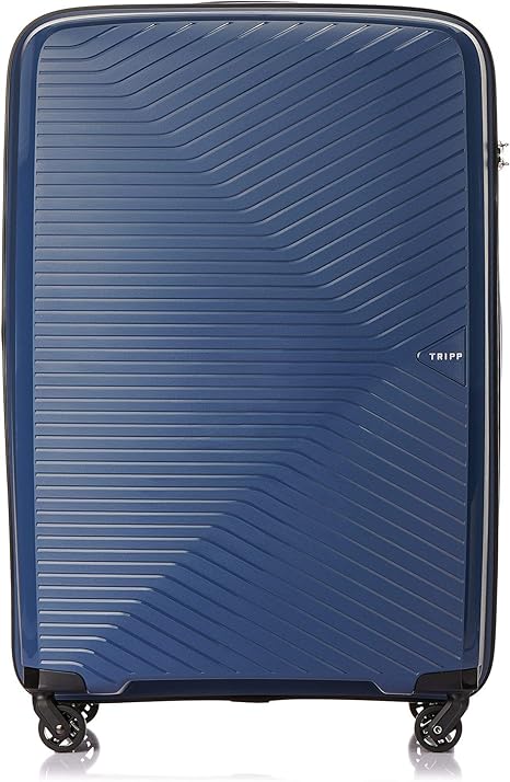 tripp suitcase outlet