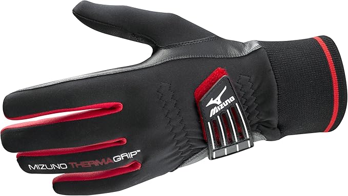 mizuno golf glove amazon