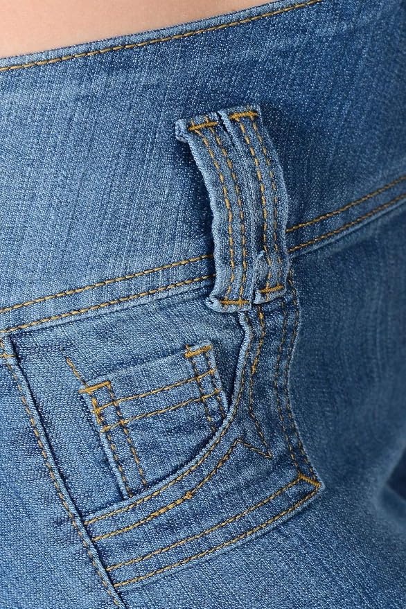 crocker jeans online store