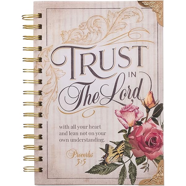 【洋書】THE ROSE UNFOLDS Book : The Rose Unfolds - 0965373304