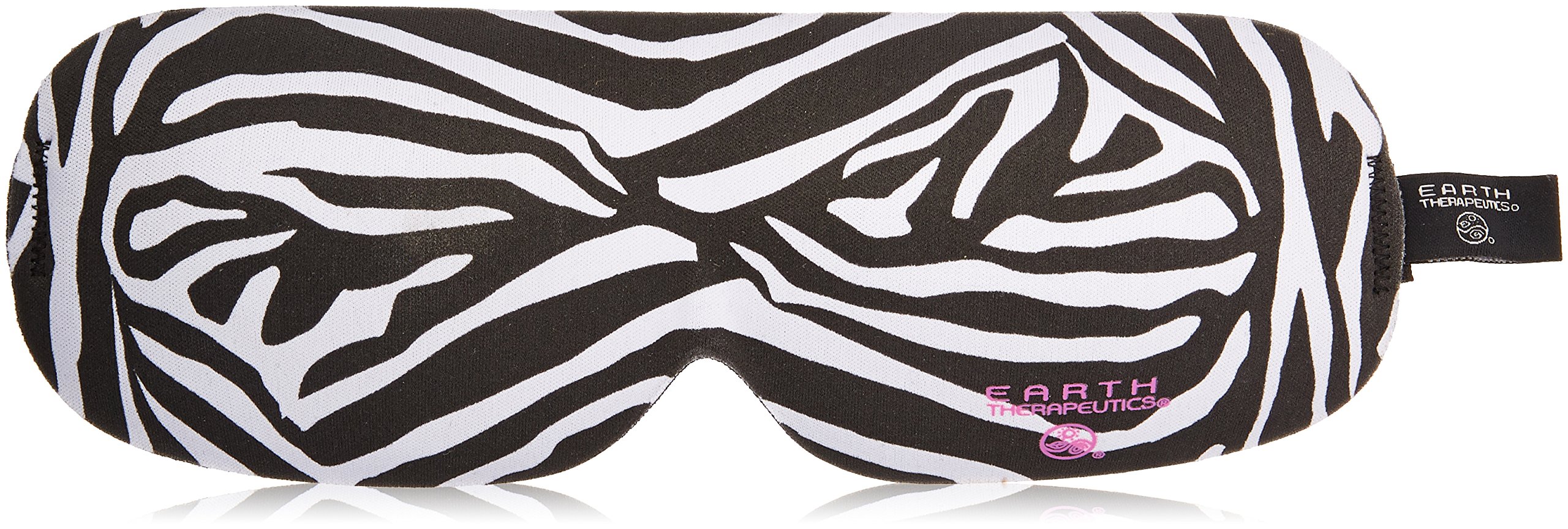 Earth Therapeutics Hello Kitty R.E.M. Sleep Mask Beauty