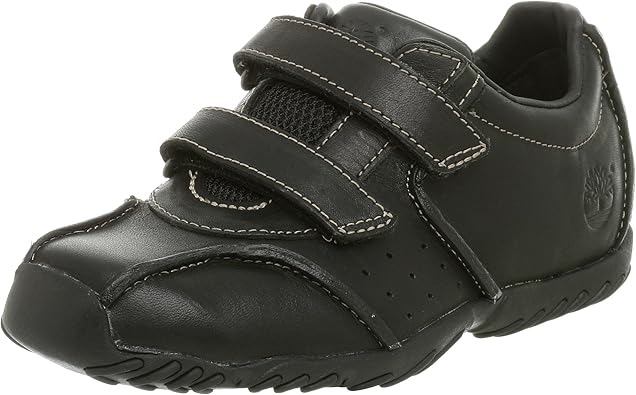 timberland kids sneakers