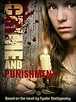 Crime and Punishment (English Subtitled)