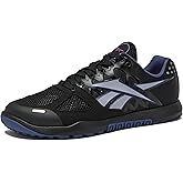 Reebok Womens Nano 2.0 Women's Sneakers, Cross Training Walking Shoes Women