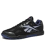 Reebok Nano 2.0 Sneakers, Cross Training Walking