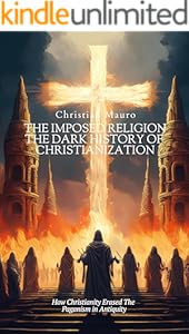 kindle best category lists