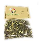 Ruda Hierba/Tea (1oz.) (1 pack)