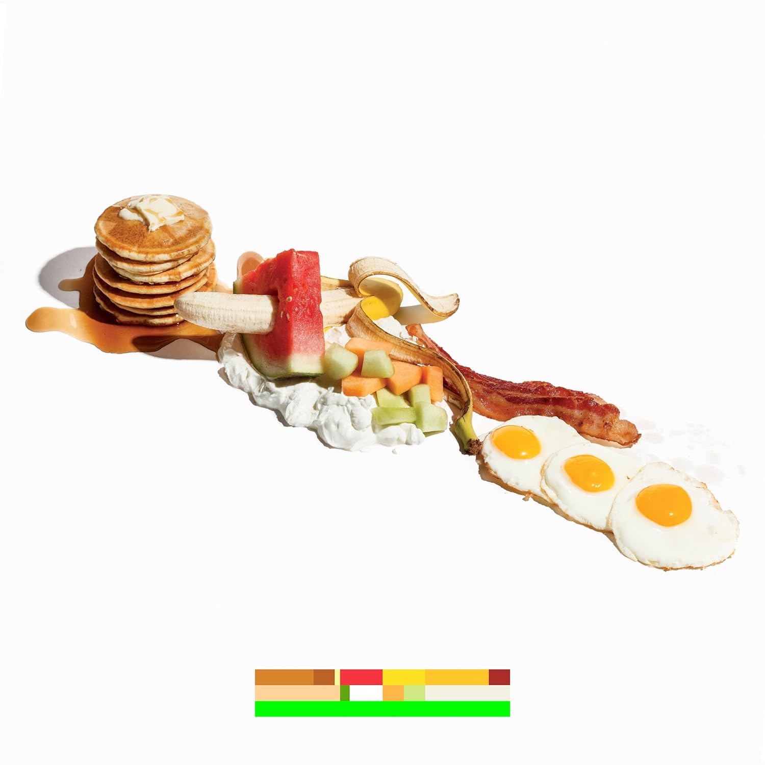 La Di Da Di 輸入盤cd Warpcd263 143 Amazon Com Music