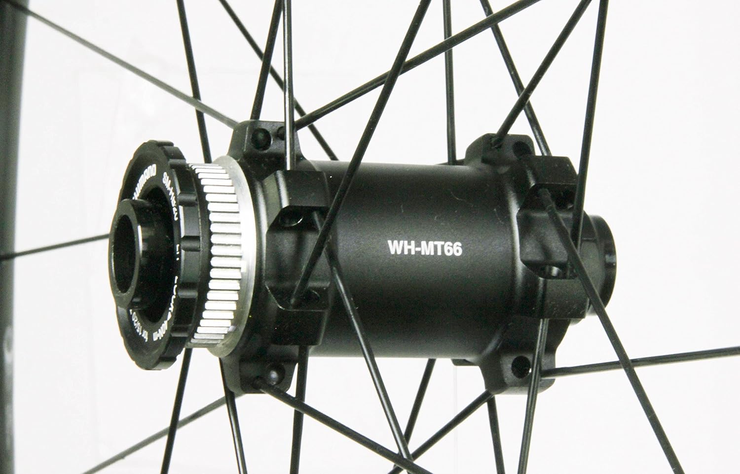 shimano mt 66