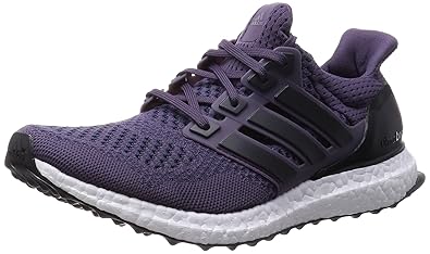 adidas boost w laufschuhe damen