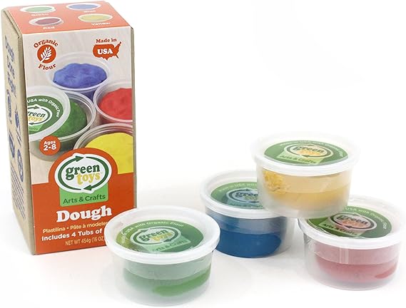 play doh usa