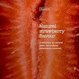 Free Soul Collagen Gummies High Strength Marine Type I 60 Gummies view 6