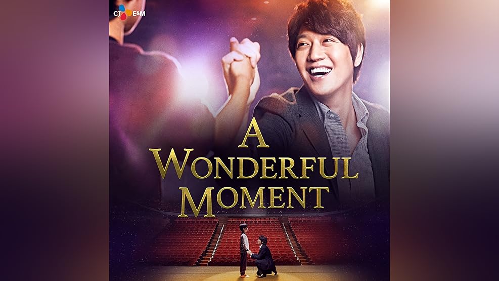 Amazon Com Watch Lump Of Sugar Prime Video