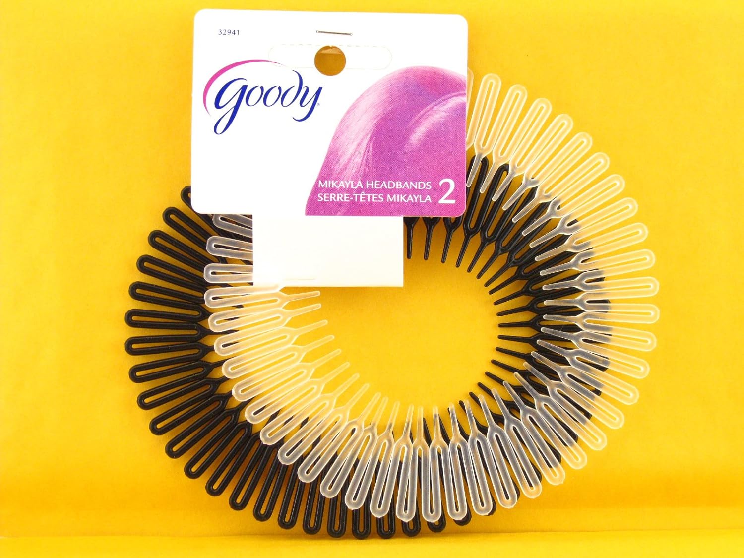 Flex Comb 1 Pack Colors Vary 32941 Hair Combs Beauty