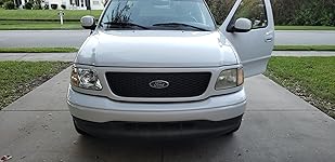 Review Image by Ken Austin Ken Austin