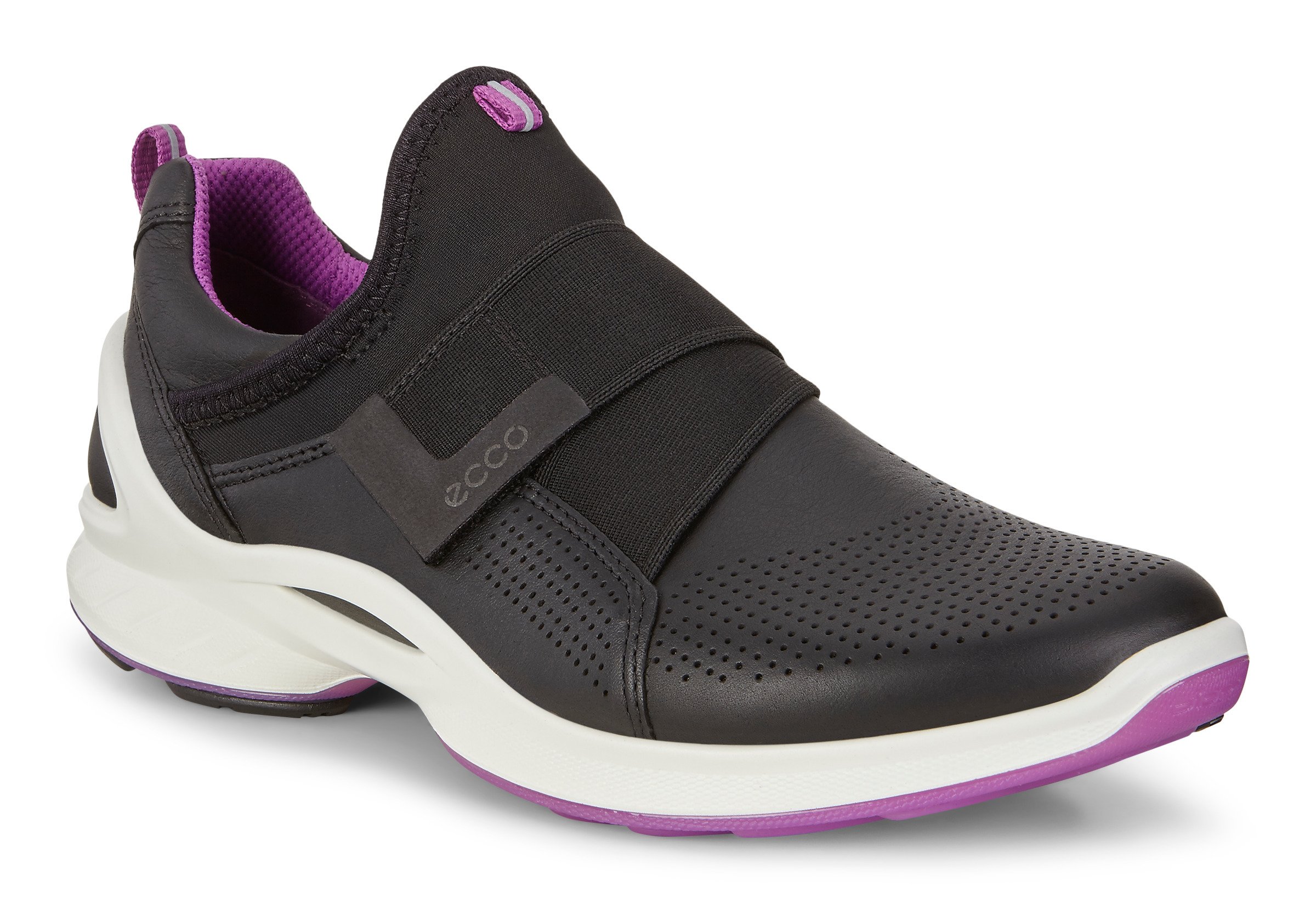 ecco biom fjuel womens online