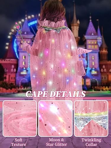 sachin and babi light blue dress Maintenance Announcement: New Monthly Login Suits + New Light Chase +  Return for Crafting/Store : r/LoveNikki