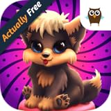 My Cute Dog Bella FULL