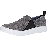 keds studio liv diamond mesh