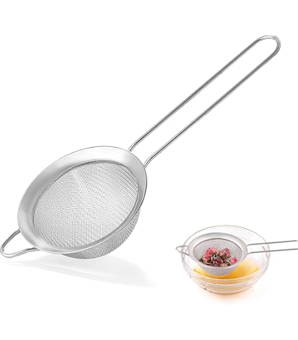 替え網式 木柄　讃岐たも　three snou 国営木曽三川公園 木曽三川公園センター『冬の光物語』｜2024