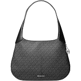 Michael Kors Women's Alice Large Top Zip Shoulder Bag