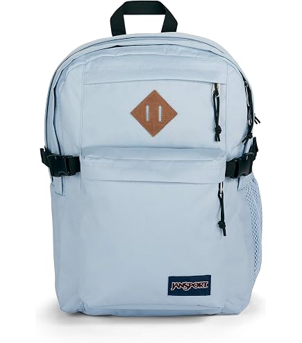 JanSport Main Campus Backpack