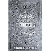 Ghost: An Evil Dead MC Story (The Evil Dead MC Series)