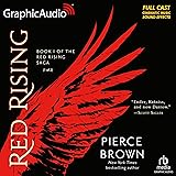 Red Rising