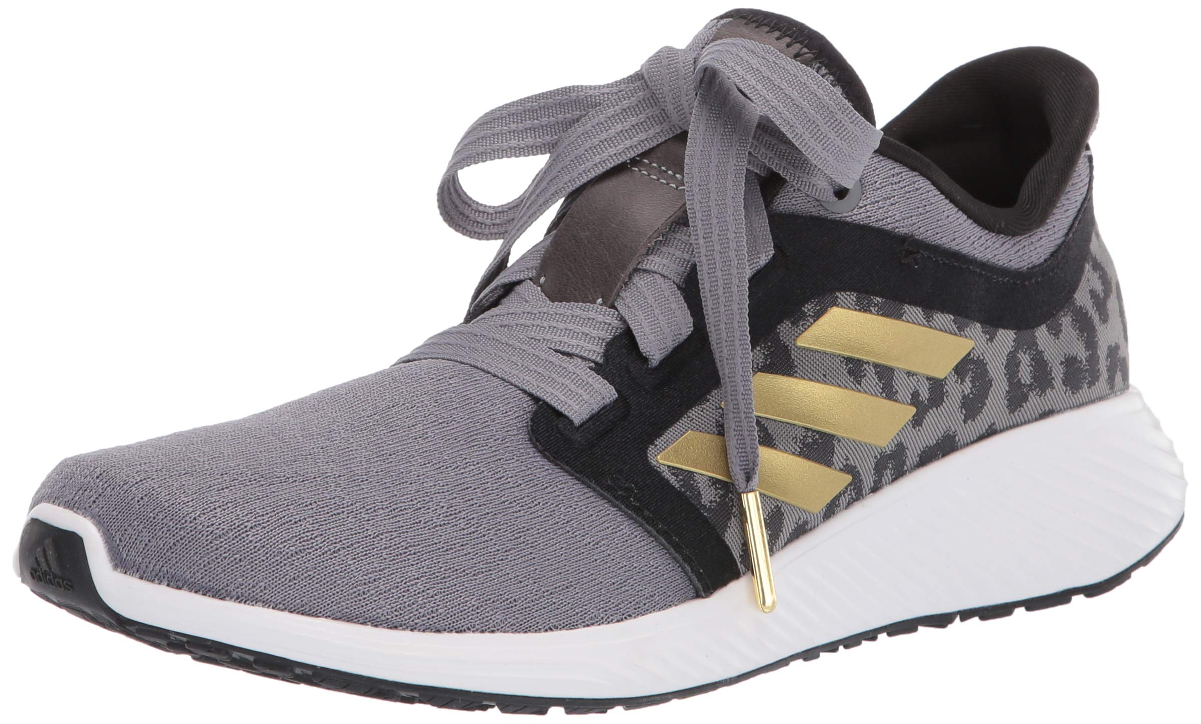 adidas gazelle silver green womens Adidas Womens Edge Lux Clima Running Shoes