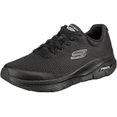 Skechers Men's Arch Fit Oxford
