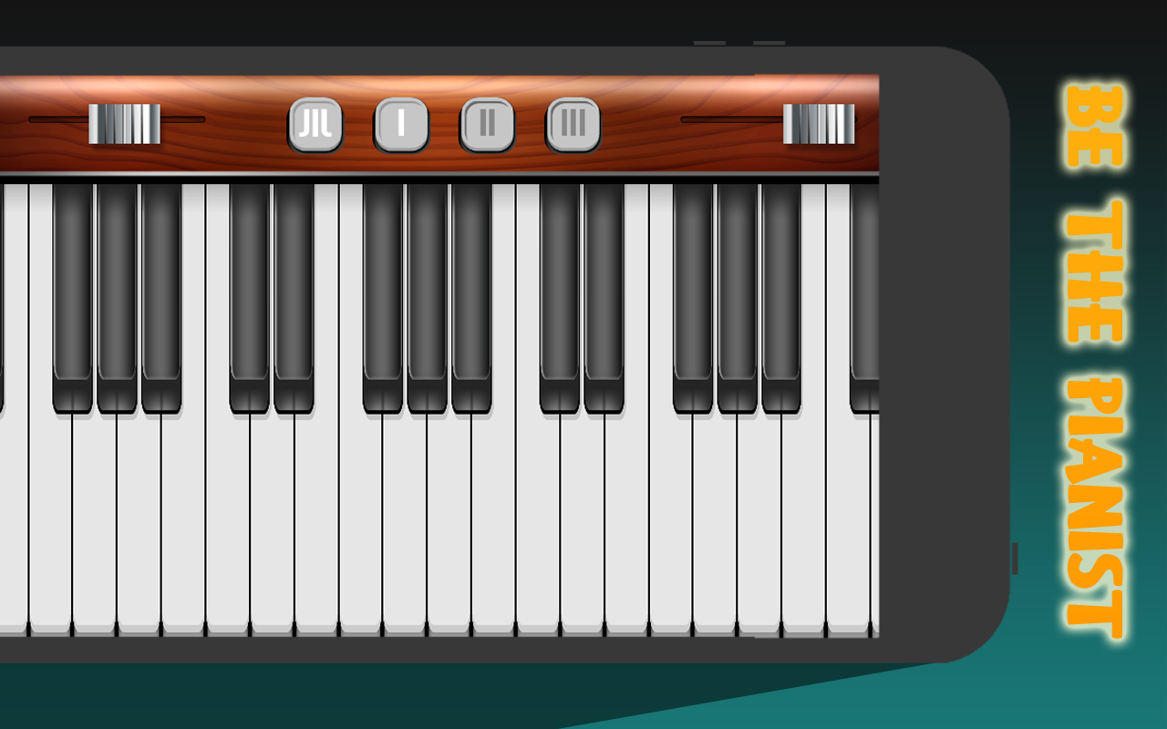 Virtual Piano Amazon br Amazon Appstore Virtual Piano Amazon br Amazon Appstore