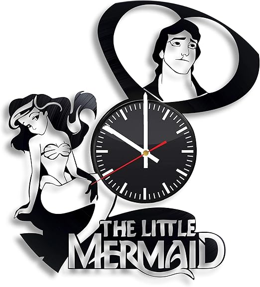 Download Sirene theme chambre For iPhone