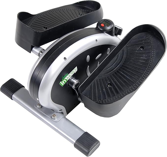 Stamina In-Motion Elliptical Trainer