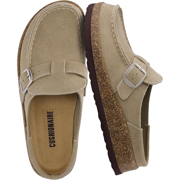 Amazon.com | Birkenstock Women display picture 1