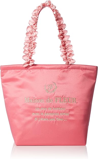 最高のメゾンド フルール ピンク マニア 最高の花の画像