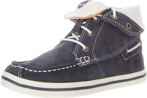timberland chukka boots navy