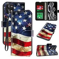 ACWDMKH for Motorola Moto G Stylus 4G 2023 Case
