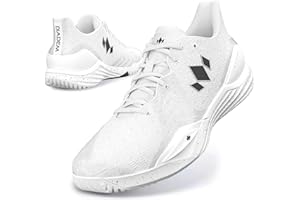 DIADEM SPORTS Diadem Court Burst | Women’s Pickleball & Tennis Shoes for Stability, Speed, Performance & Comfort