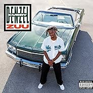 ZUU [Explicit]
