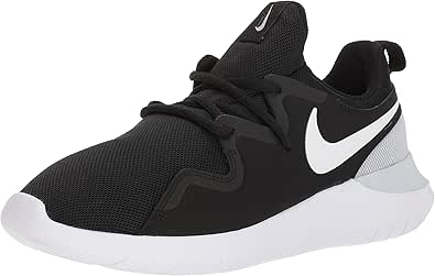 nike tessen aa2172