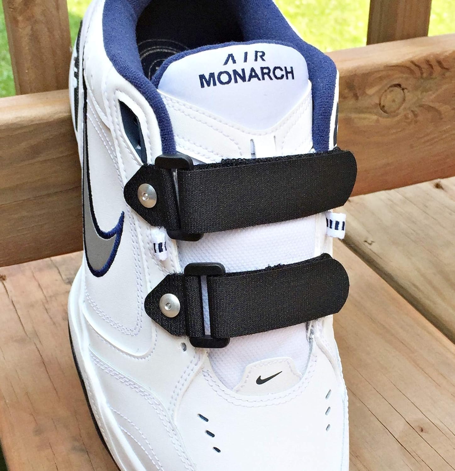 converse andy warhol collection