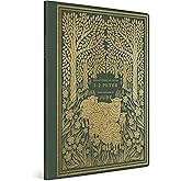 ESV Illuminated Scripture Journal: 1–2 Peter and Jude (Paperback)