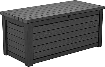 arcon exterior,baul exterior,arcon,arcon ratan