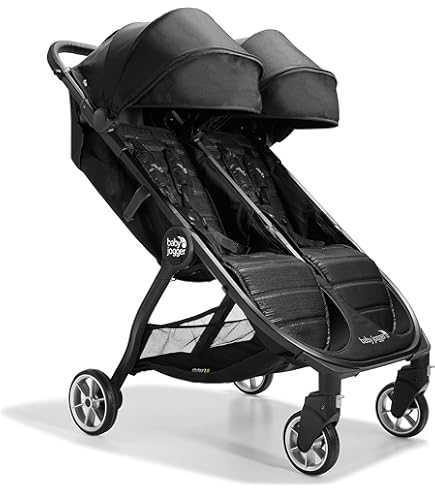 Amazon.com : Baby Jogger City Select 2 Second Seat Kit - Radiant