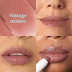 Julep It's Balm: Tinted Lip Balm + Buildable Lip